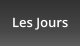 Les Jours