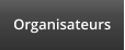 Organisateurs
