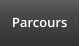 Parcours