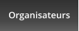 Organisateurs