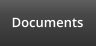 Documents