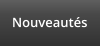 Nouveautés